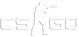 Counter-Strike: Global Offensive